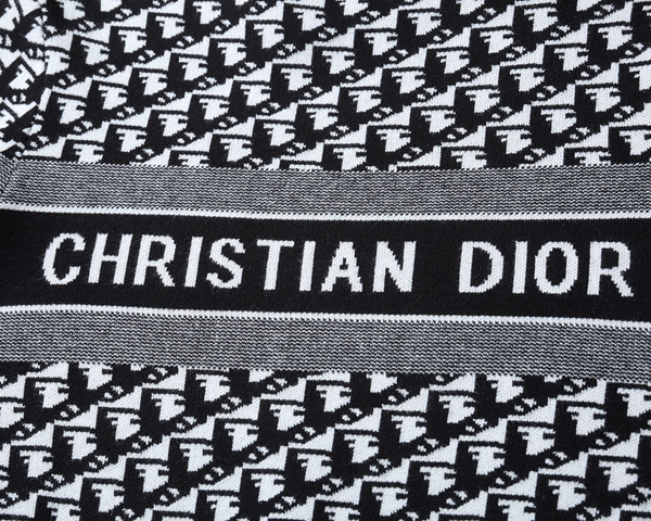 ブランドセーター着用イメージ